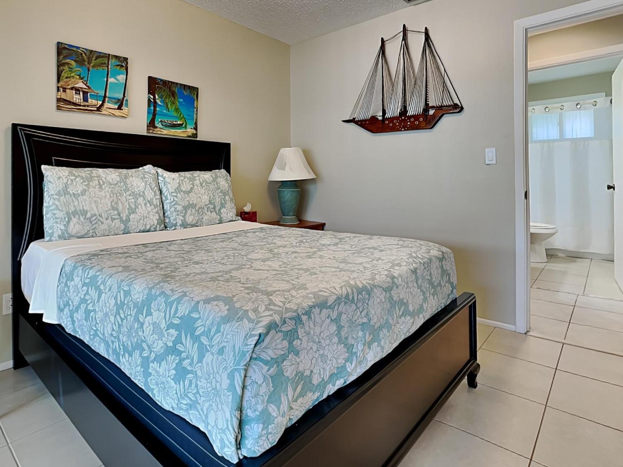 Shore Haven Unit 5A Clearwater Beach Exterior foto